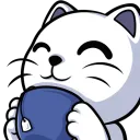 mad_cat_tarin