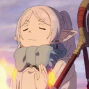 rionrip