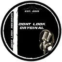 dont_looktv