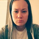 jenarader