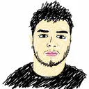 ahmetturku