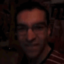 avatar pvpmasterblge