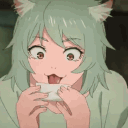akyo50