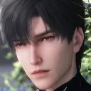 kyraleigh