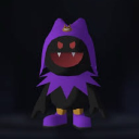 avatar the sniper from half life 3