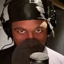 beezy3377