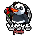 wgy6panda