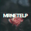 neneneterakete