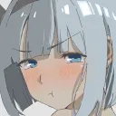 sazandora