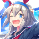 avatar Mixsy