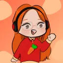 laismatias22