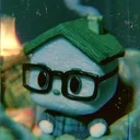 fortythreetwo