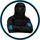 maskguy697