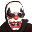 maskguy697