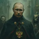 clone_putin