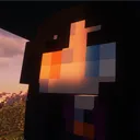 mjennyd