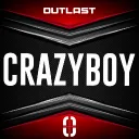 crazyboy8965