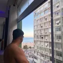 gabrielrosa. avatar