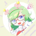 fransmoe