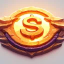 theselfishgamingcompany