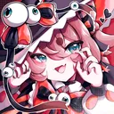 hevve_chan