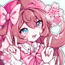 hevve_chan