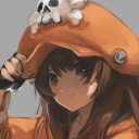 avatar Ggnovicegear