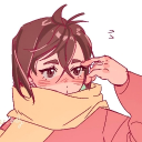 avatar wendi ☠🦌