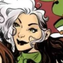 avatar wendi ☠🦌