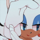 avatar wendi ☠🦌