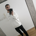 avatar Vhanki [PulseFadePF]