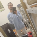 avatar Vhanki [PulseFadePF]