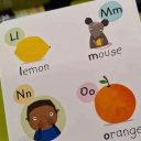 [95530] 31-02 Knud J.