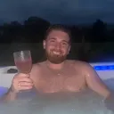 wastedwagers