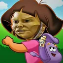 dvorah_the_explorer