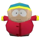 rc3dtoni
