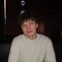 2lay