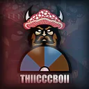 thiicccboii
