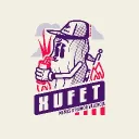 xufet_