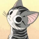 UzairCat