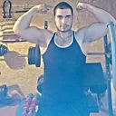 ttvpepopeter