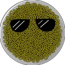 noodlesofwrath