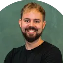 magnusmyhre