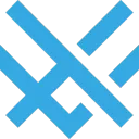 tarxvf