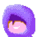 silvis3