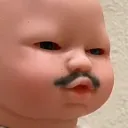 chambachomson