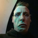 brabanderr