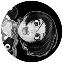 eroscore