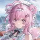 eroscore