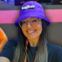 nanaluizam